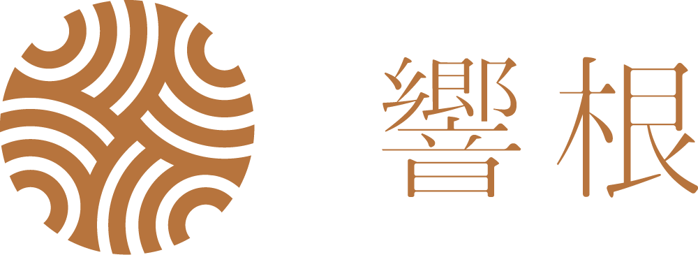 響根 ～ふれあいで紡ぐ、命の継承～